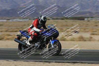 media/Mar-09-2025-TrackXperience (Sun) [[4c2000c718]]/3-Level 2/Session 3 (Back Straight Speed Pans)/